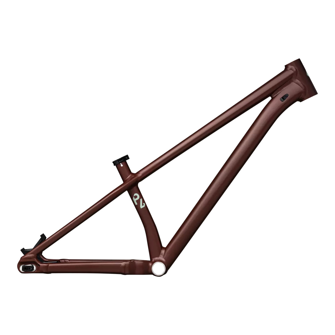 Specialized P.4 Dirt Jump Frame