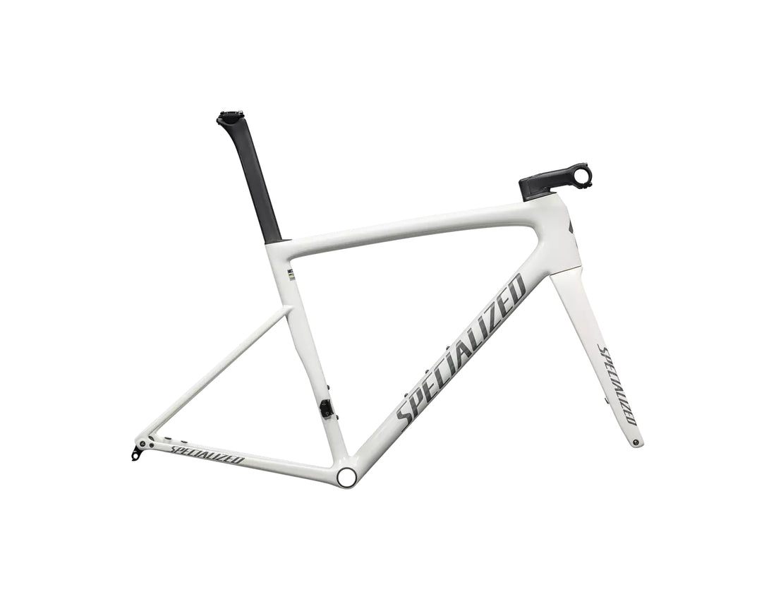 Specialized Tarmac SL8 Frameset