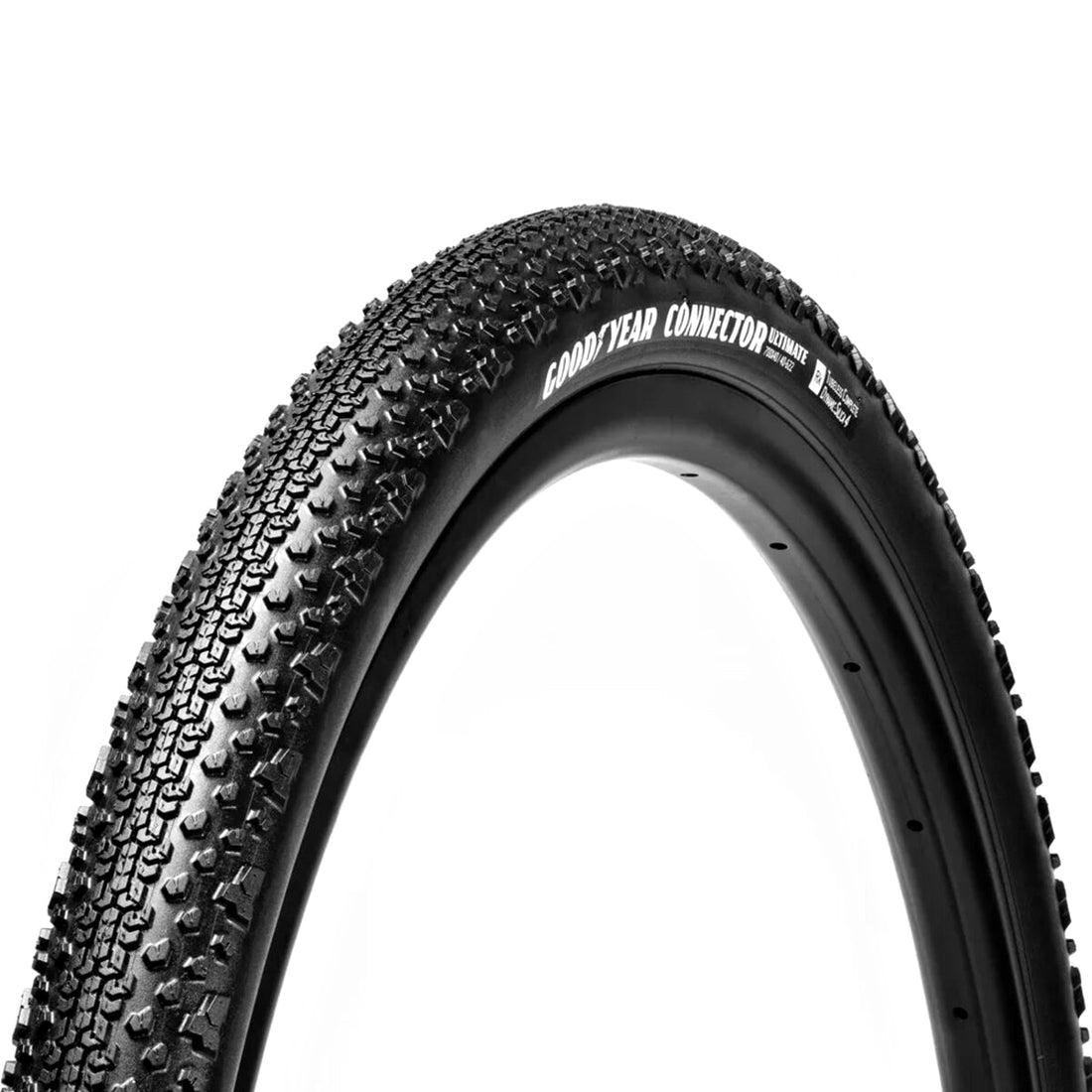 Goodyear Connector Ultimate Tubeless Gravel Tyre