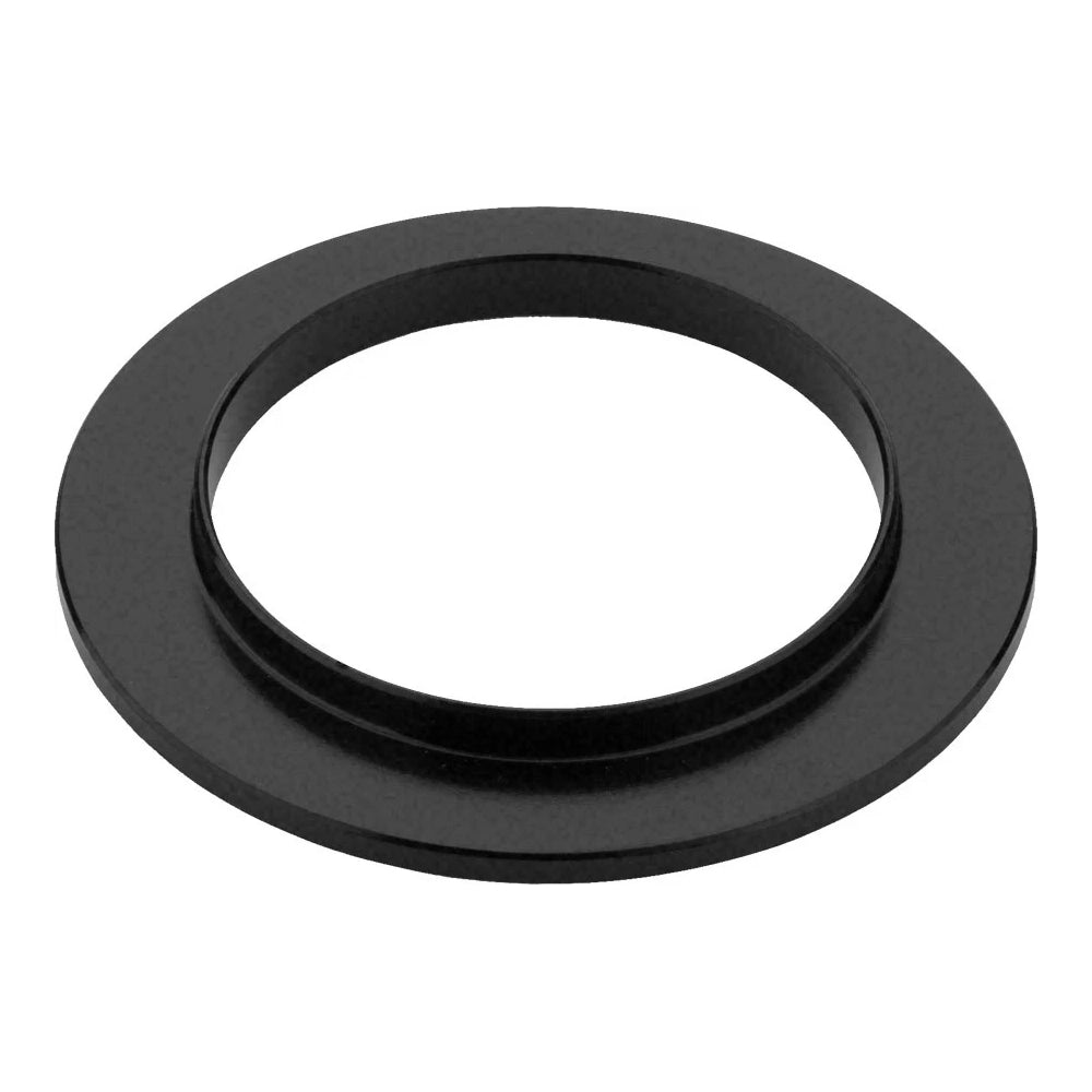 Cane Creek VALT Fox Spring Clip Converter