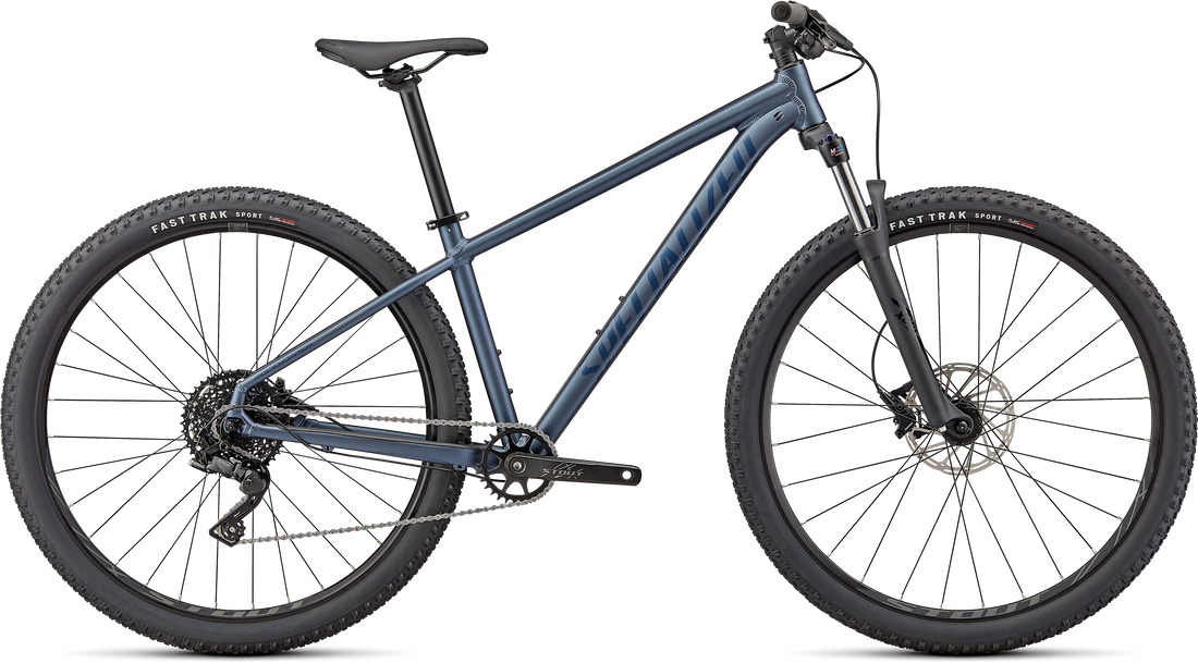 Rockhopper Comp 29