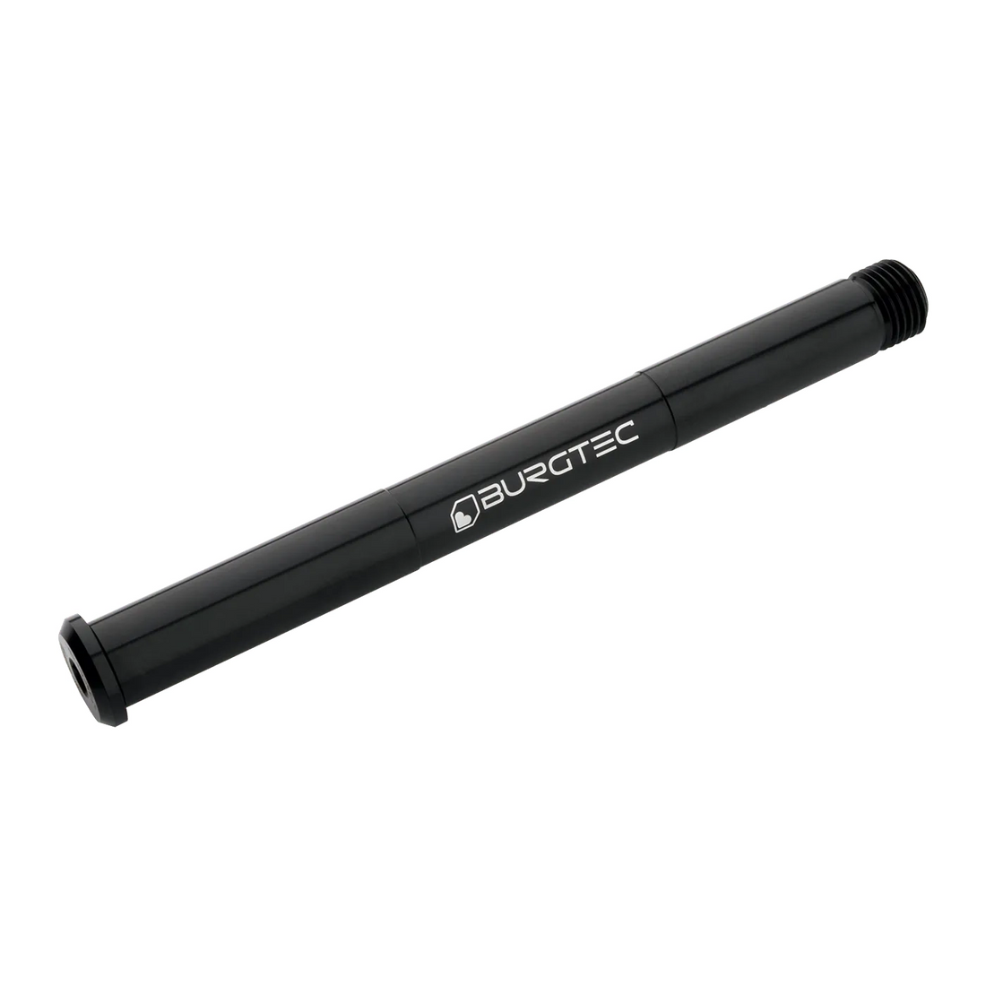 Burgtec Front Fork Thru Axle - Rockshox Non-Boost 15mm