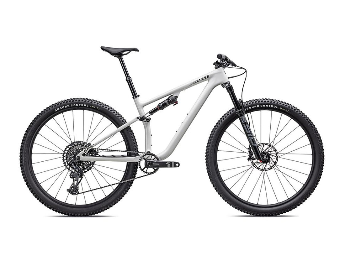 Specialized Epic EVO Comp 2023
