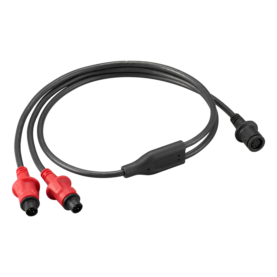 Specialized SL Range Extender Y Charger Cable