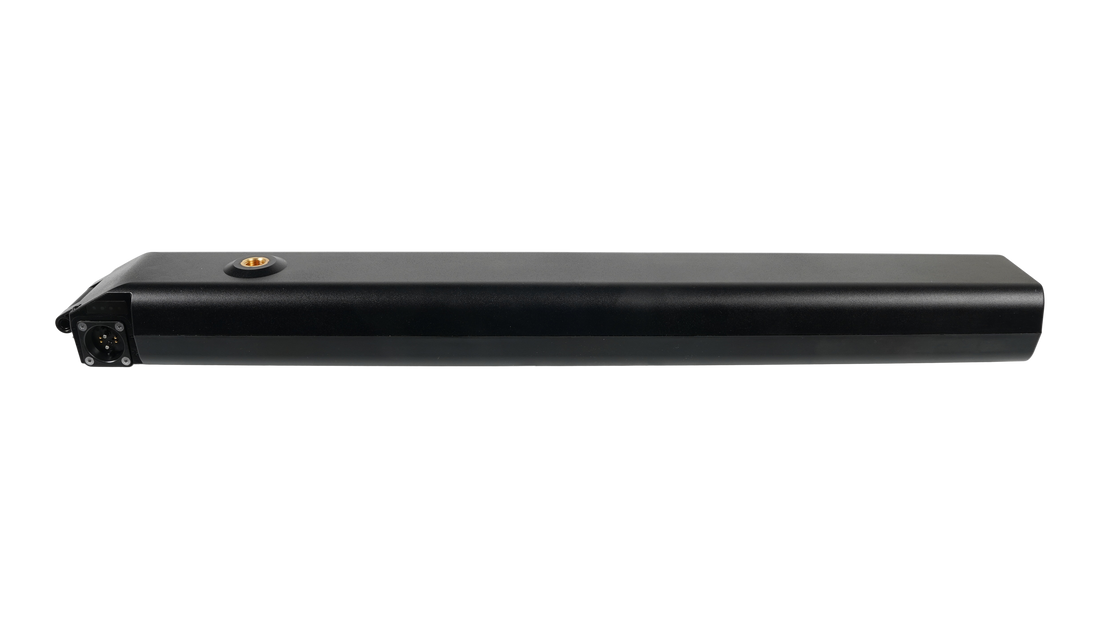 Specialized M2 & M3 UL/EN Series Battery (No Small Parts)