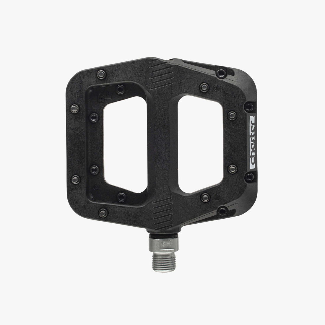 Raceface Chester Composite MTB Flat Pedal