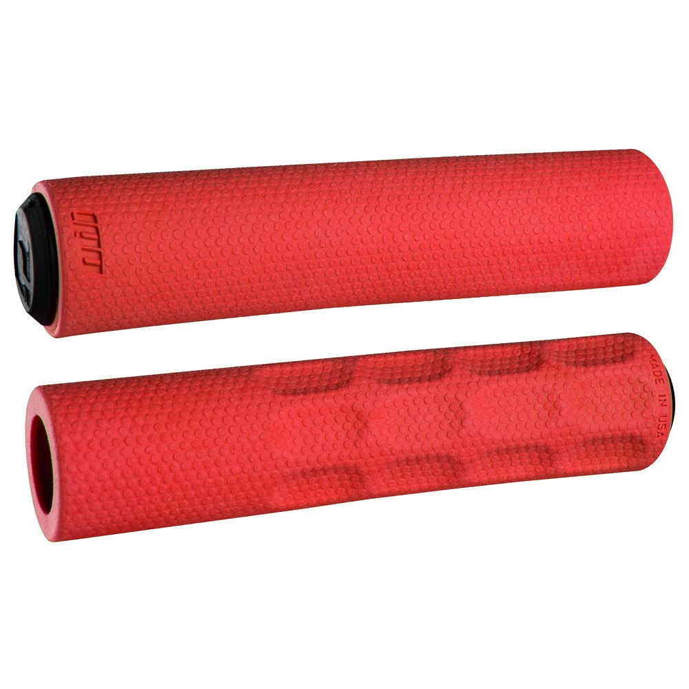 ODI F-1 Vapor Push-On MTB Grips