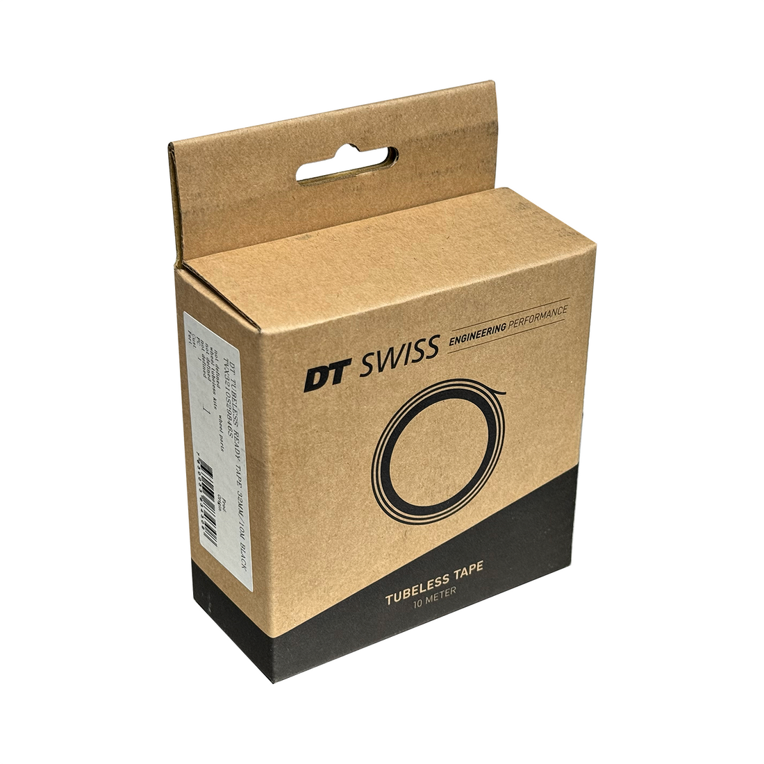 DT Swiss Tubeless Rim Tape