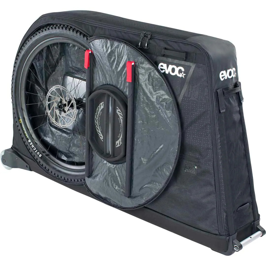 EVOC Bike Travel Bag Pro