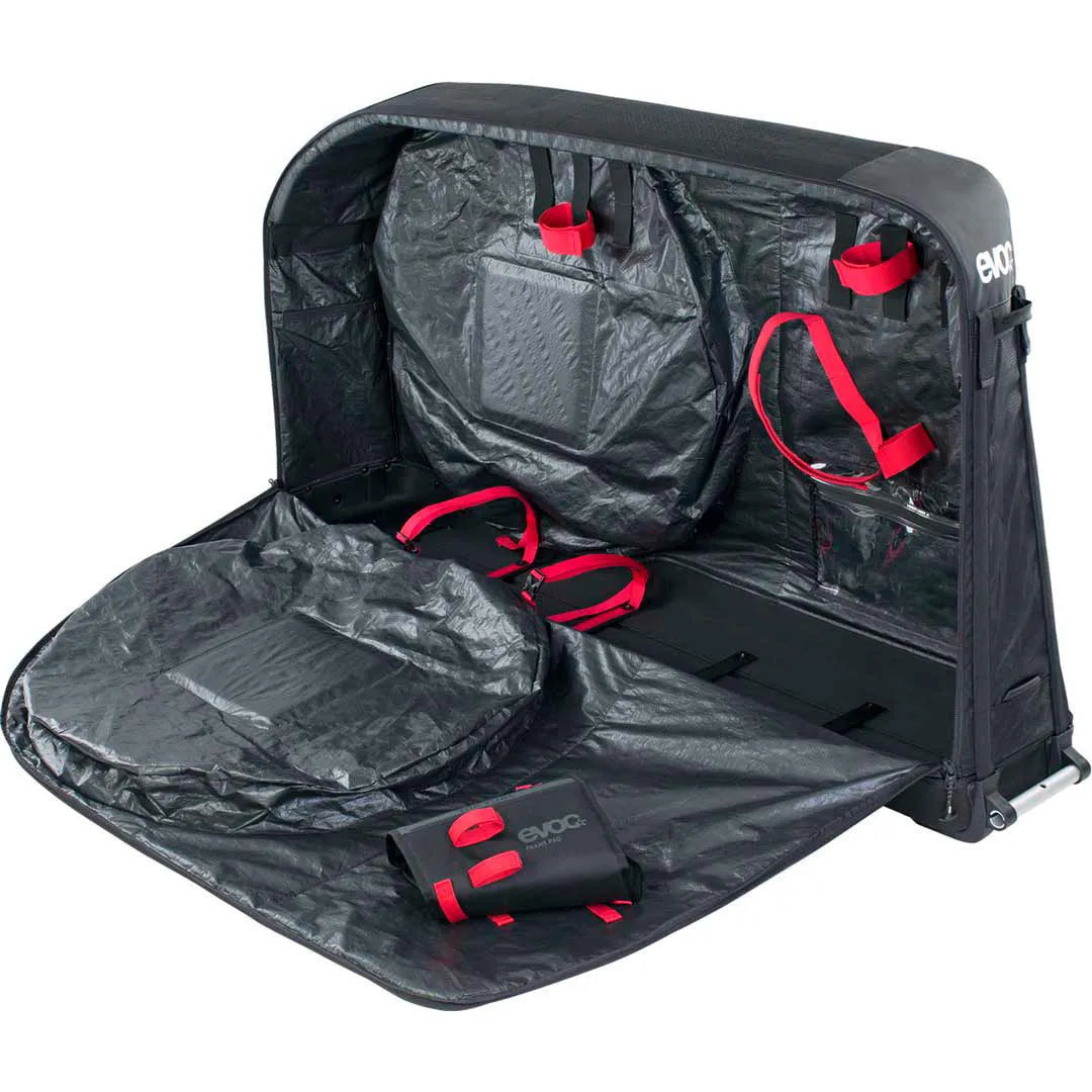 EVOC Bike Travel Bag Pro