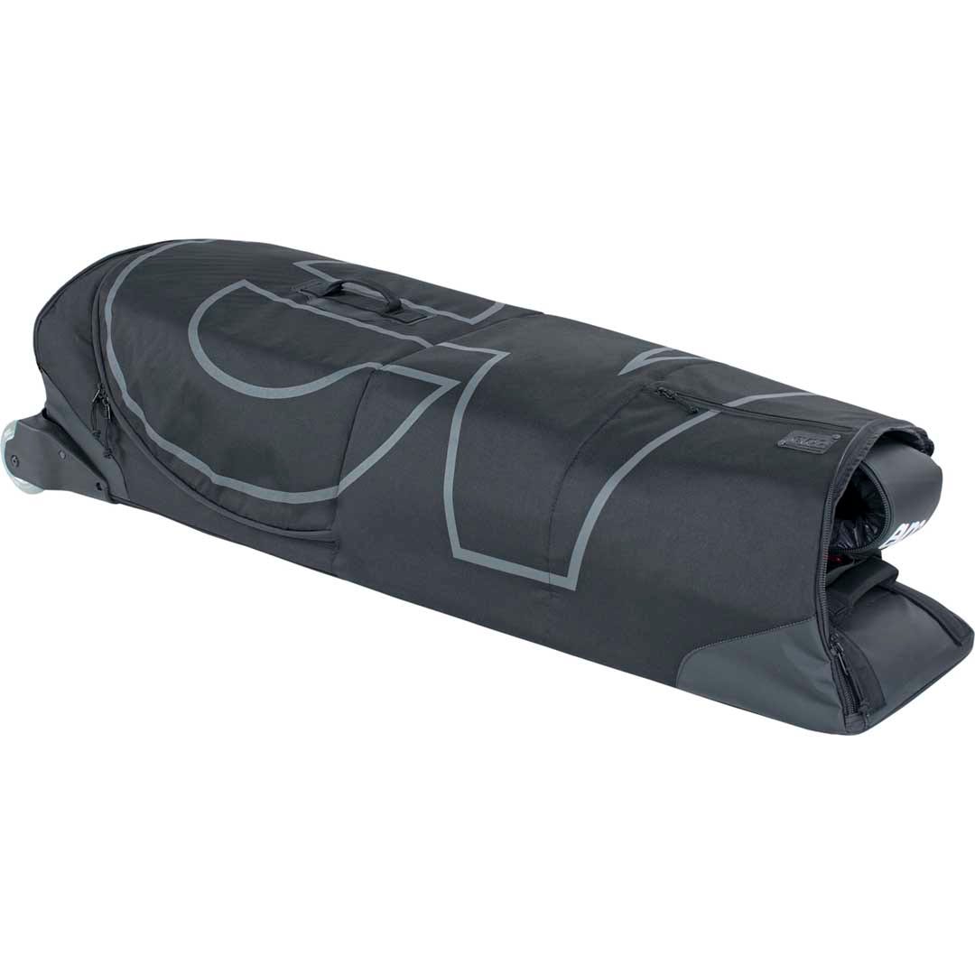 EVOC Bike Travel Bag