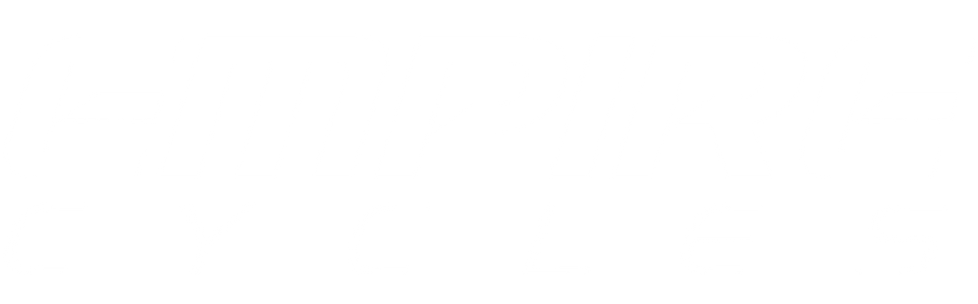 Empire Cycles