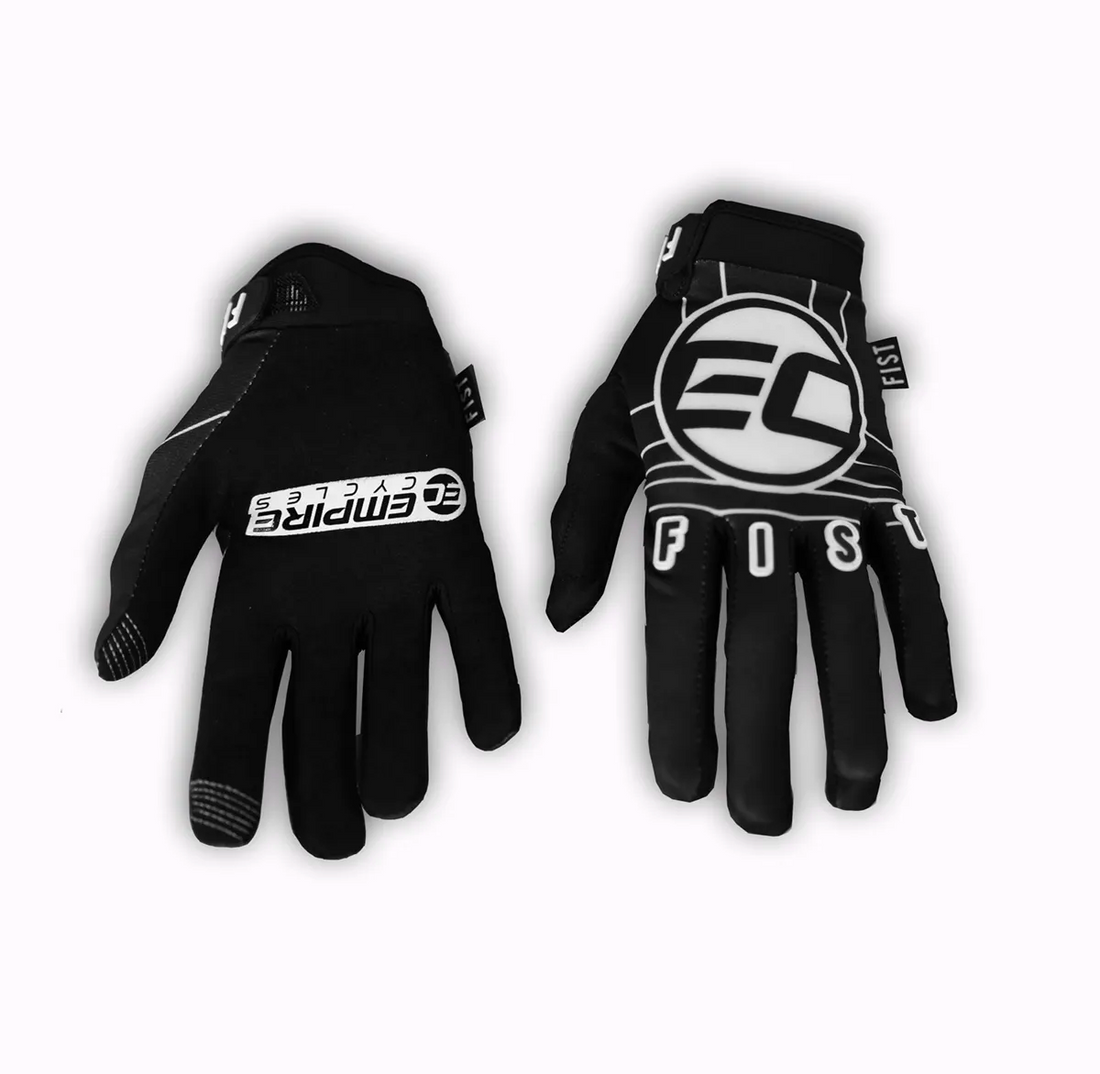 FIST X Empire Glove 2025