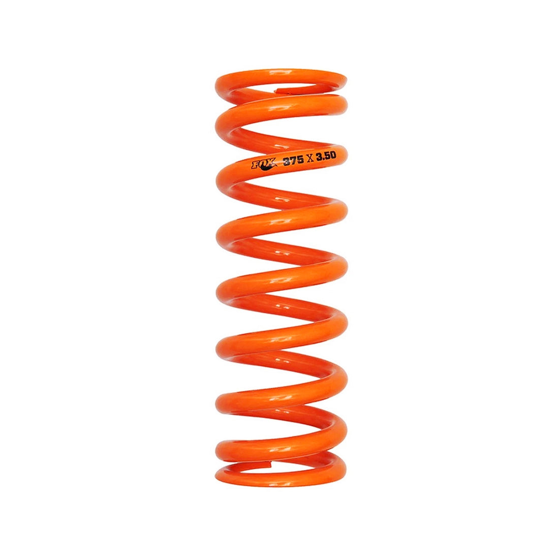 Fox SLS Lightweight Coil Spring MY25 65mm Metric / 2.5" Imperial
