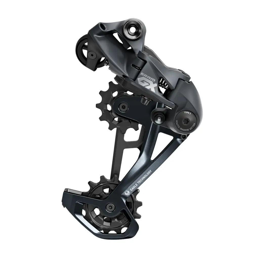 SRAM GX Eagle 12-Speed Rear Derailleur