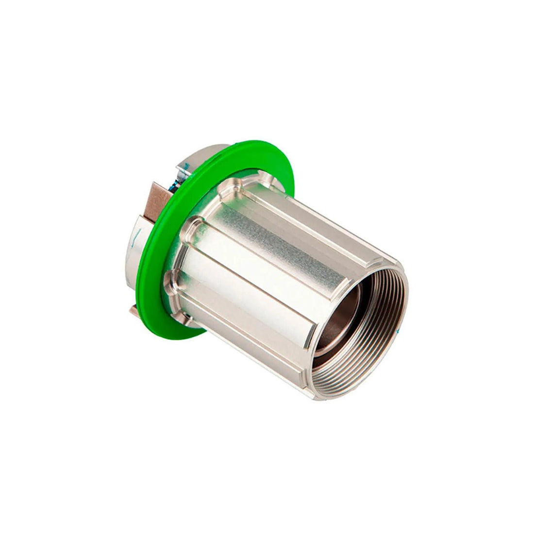 Hope Pro 4 Rear Hub Freehub Body