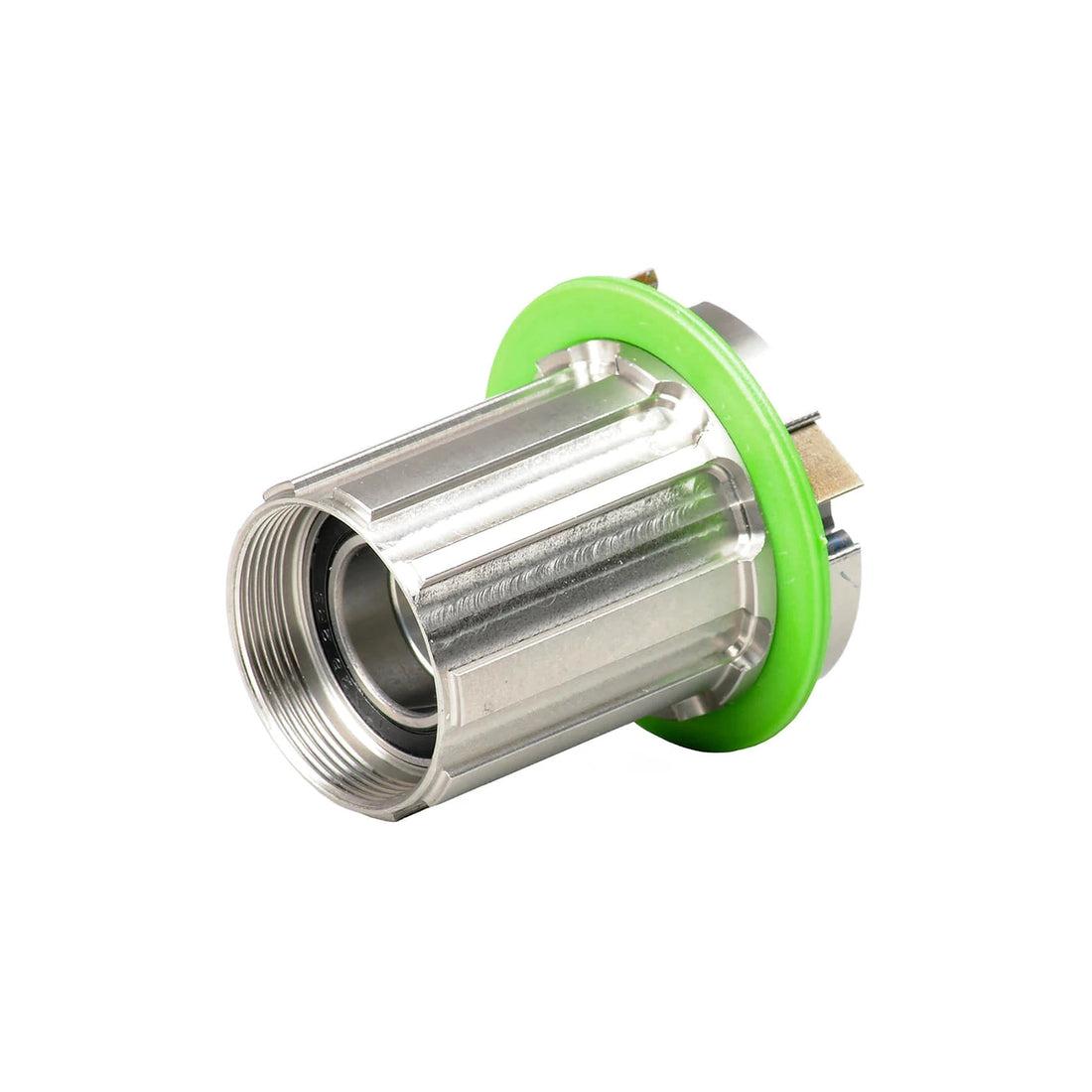Hope Pro 4 Rear Hub Freehub Body