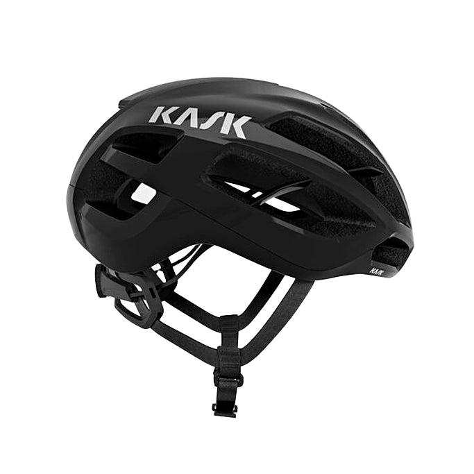 Kask Protone Icon Road Cycling Helmet