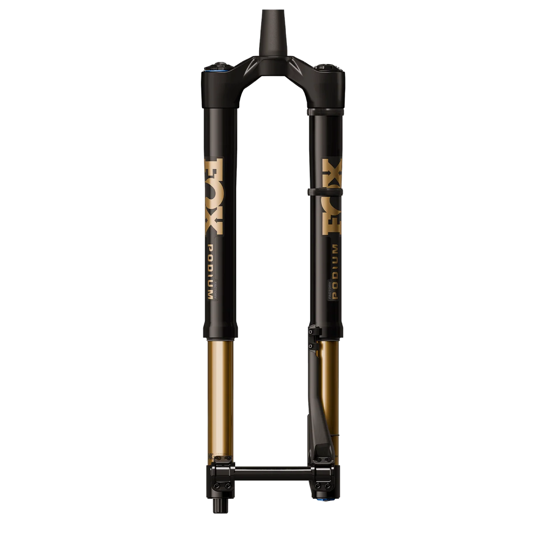Fox Podium Inverted Factory Fork 29" 2026
