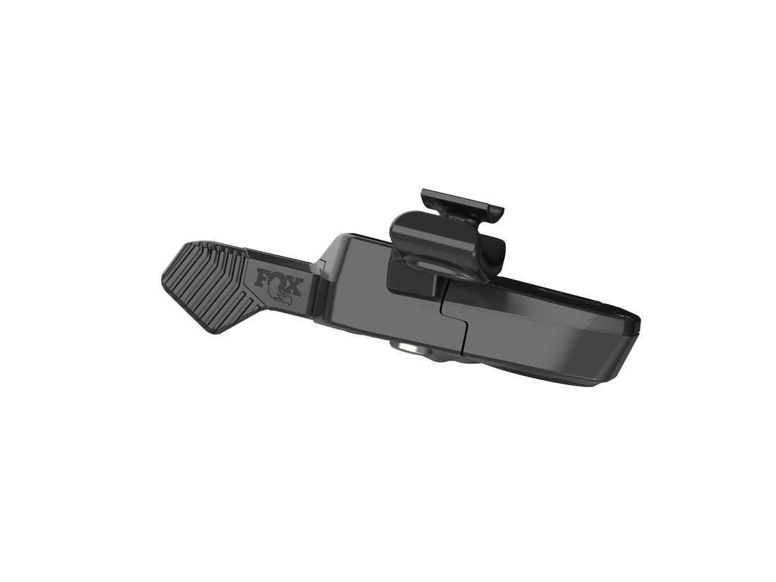 Fox Transfer NEO Factory Wireless Dropper Seatpost