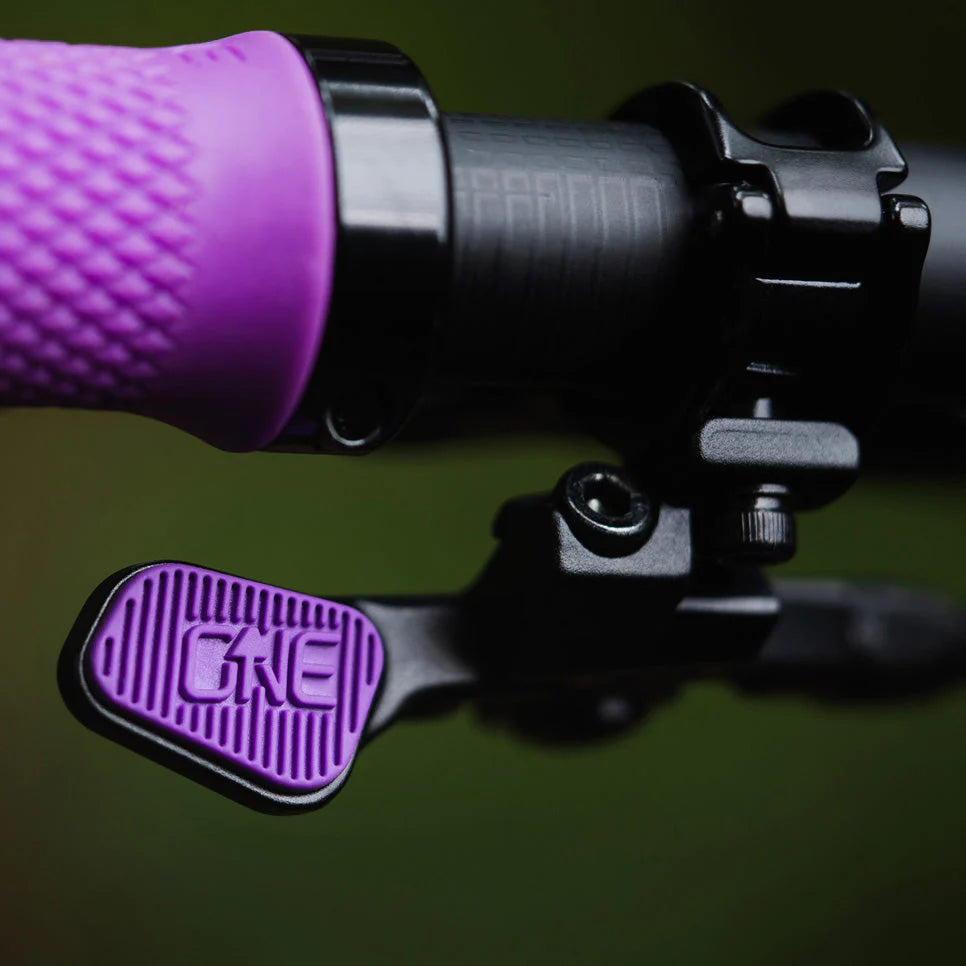 OneUp Components Lever Cushion (Suit V3 Dropper Remote)