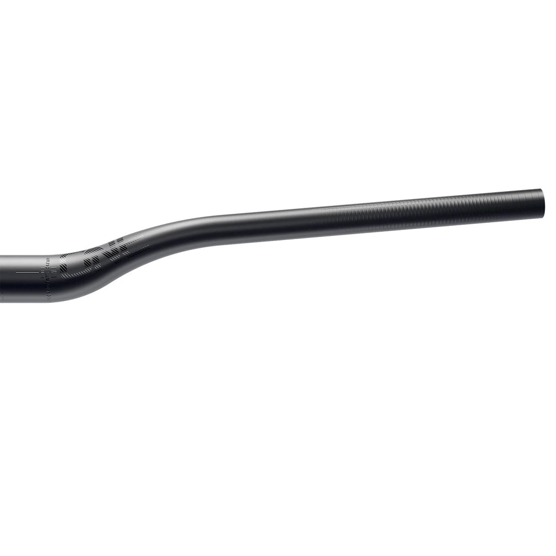 OneUp Components Carbon MTB Handlebar