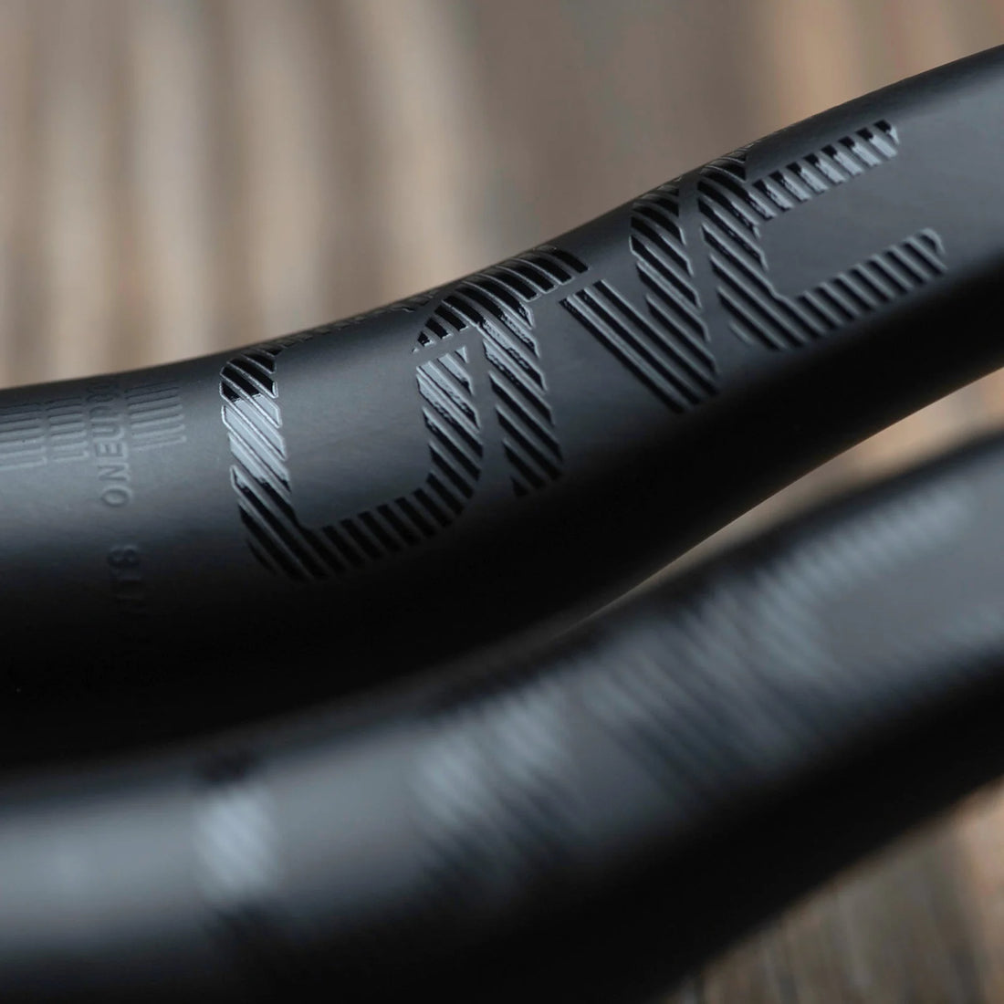 OneUp Components Carbon MTB Handlebar
