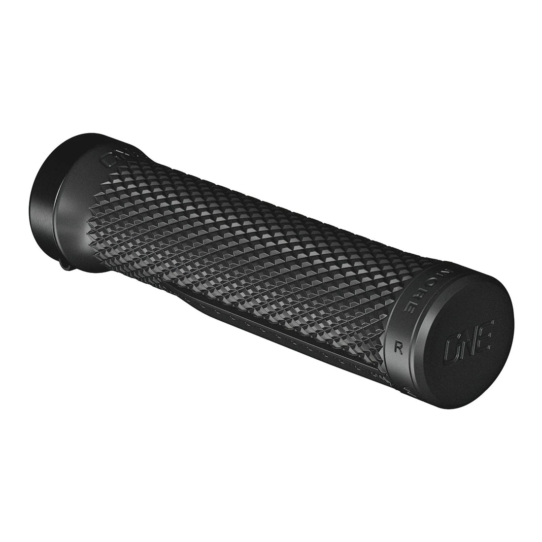 OneUp Components Lock-On MTB Grips