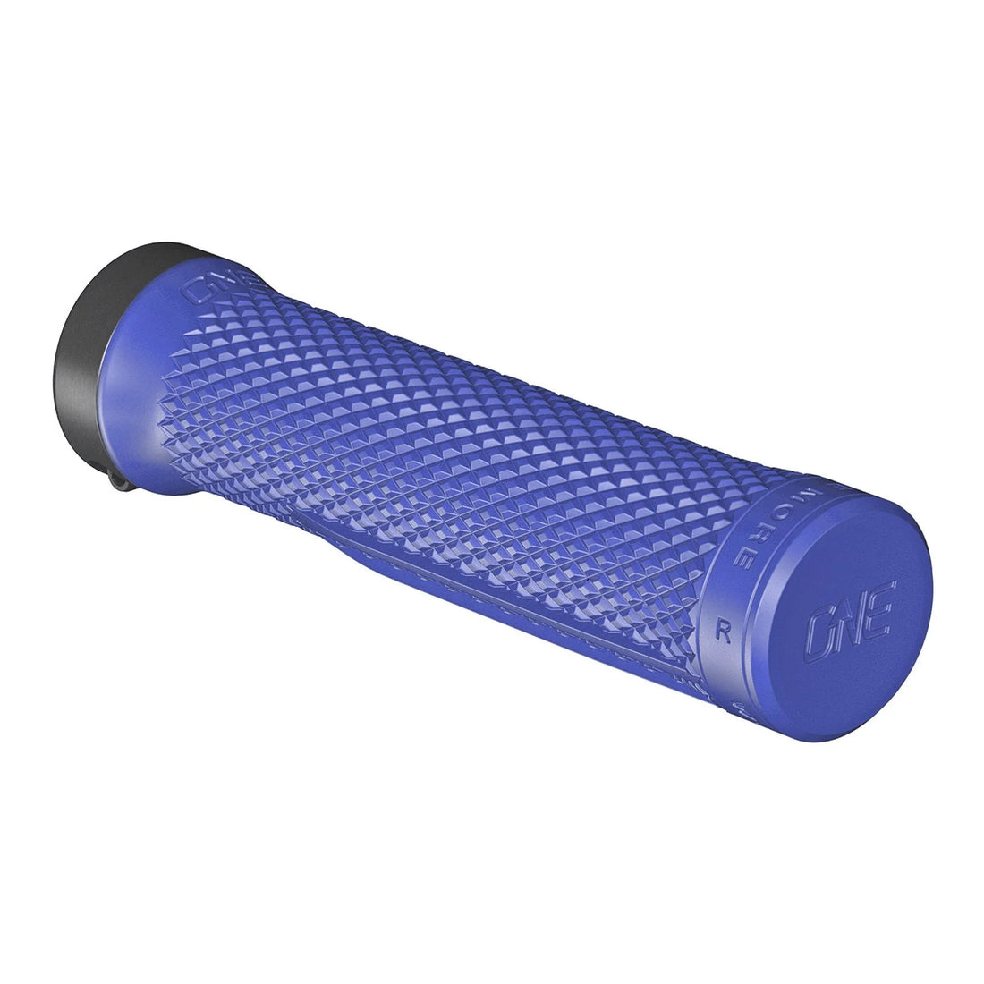 OneUp Components Lock-On MTB Grips