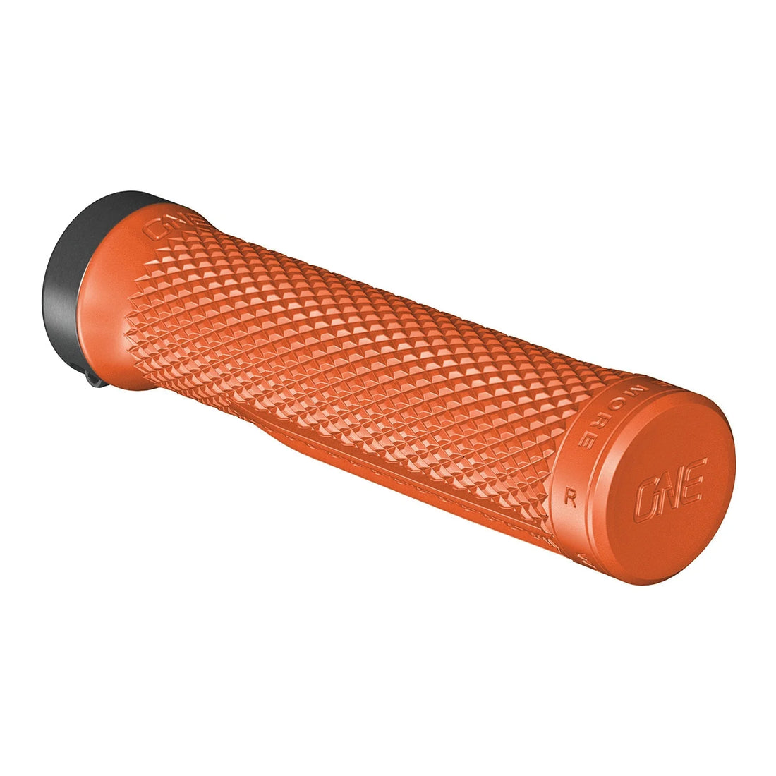 OneUp Components Lock-On MTB Grips