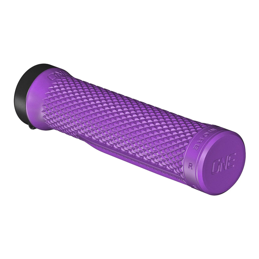 OneUp Components Lock-On MTB Grips
