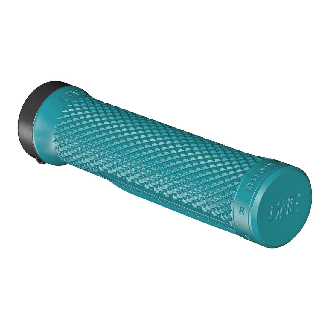 OneUp Components Lock-On MTB Grips