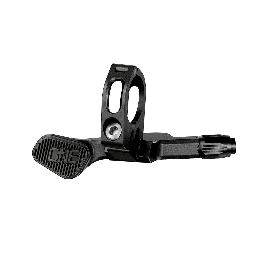 OneUp Components Dropper Post Remote Lever V3
