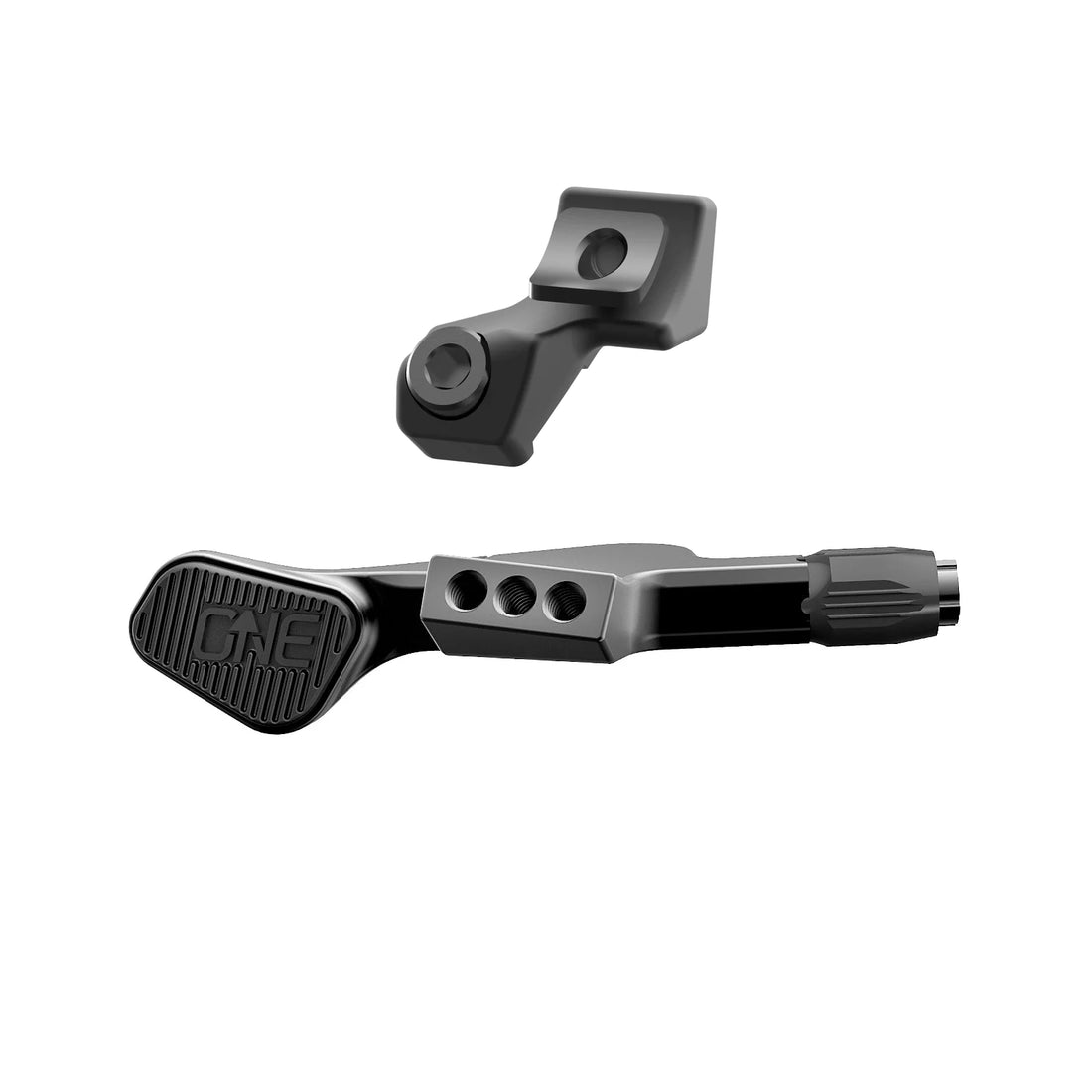 OneUp Components Dropper Post Remote Lever V3