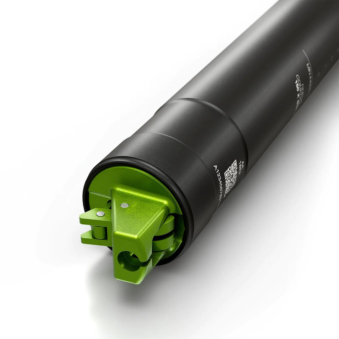 OneUp Components Dropper Post V2 Seatpost