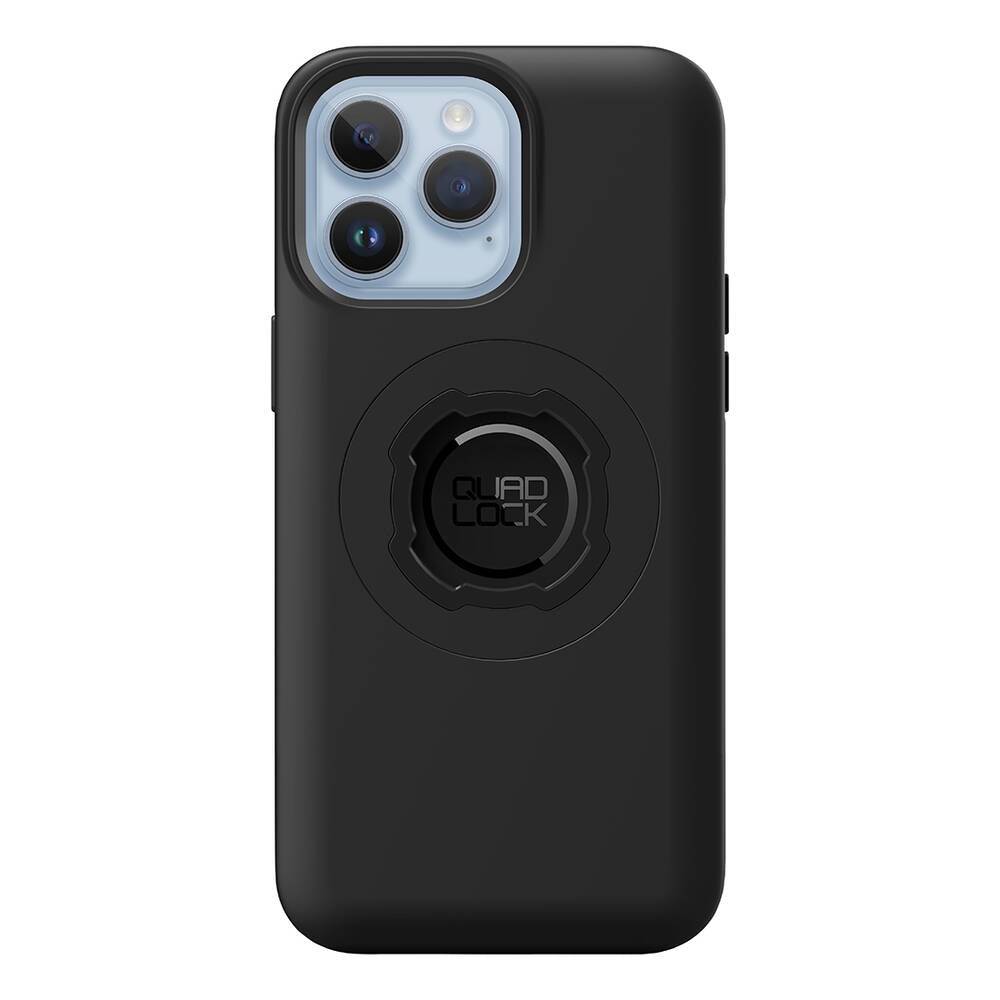 Quad Lock iPhone 14 Pro MAG Case
