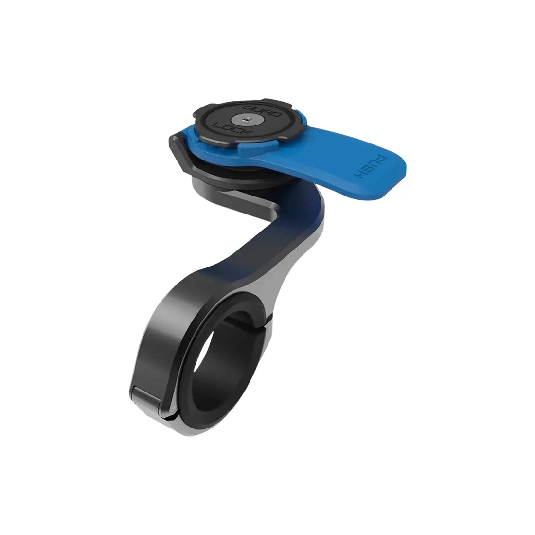 Quad Lock Out Front Handlebar Mount Pro