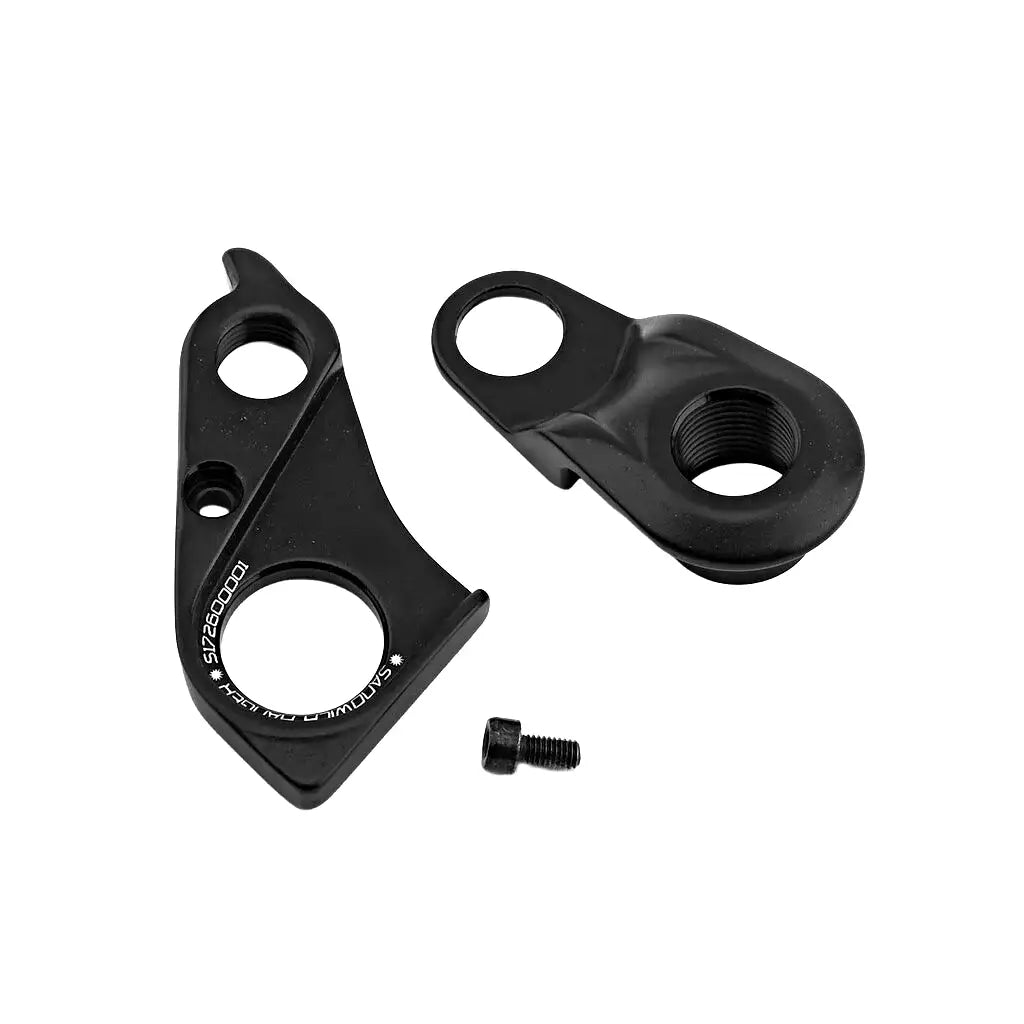 Specialized MTB Thru Axle Sandwich Derailleur Hanger