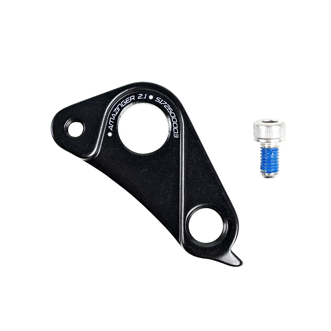 Specialized MTB Thru Axle Amazinger 2.1 Derailleur Hanger