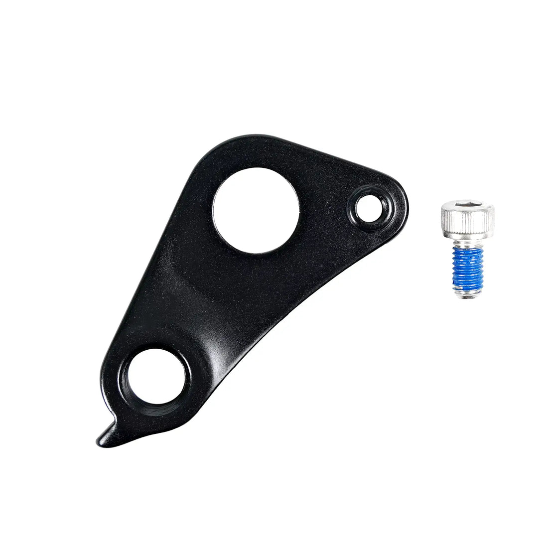 Specialized MTB Thru Axle Amazinger 2.1 Derailleur Hanger