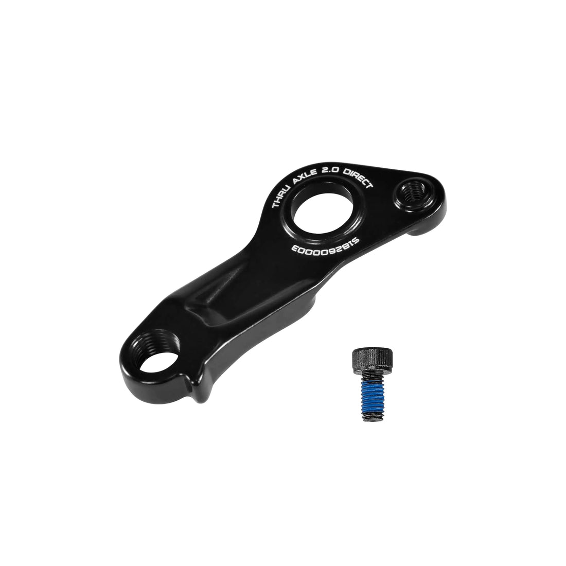 Specialized Road Disc Thru Axle Derailleur Hanger