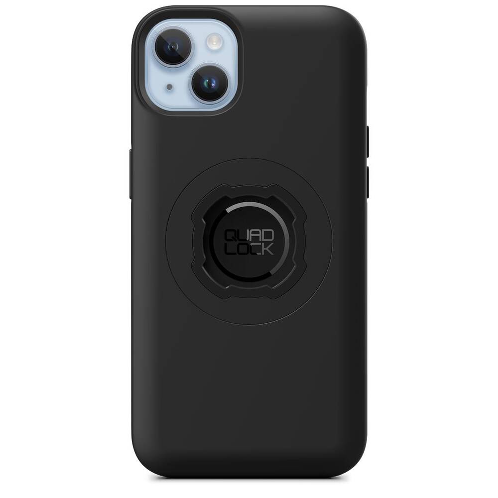Quad Lock iPhone 14 Plus (6.7") MAG Case