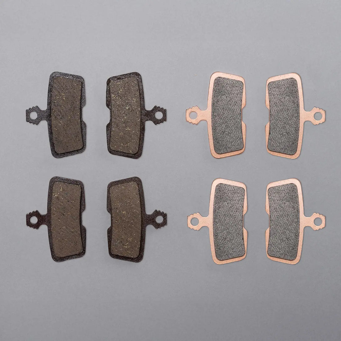 SRAM Motive Ultimate Teal Splatter LTD Expert Brake Kit