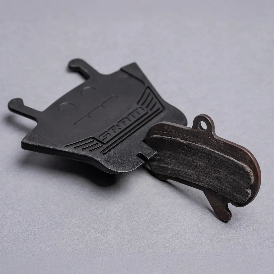 SRAM Motive Ultimate Teal Splatter LTD Expert Brake Kit