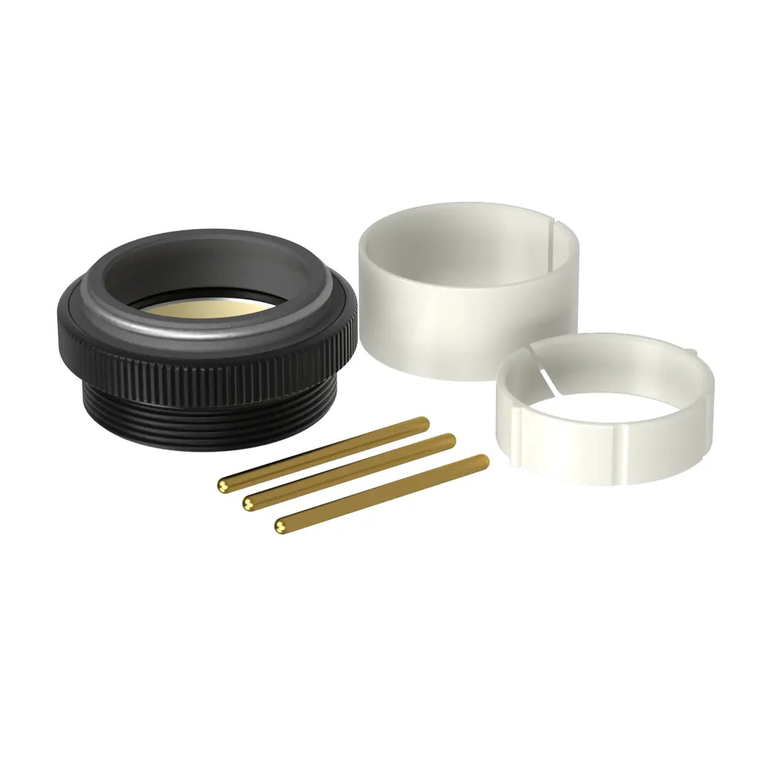 OneUp Components V2 Dropper Rebuild Kit - V2.1 with SKF Seals