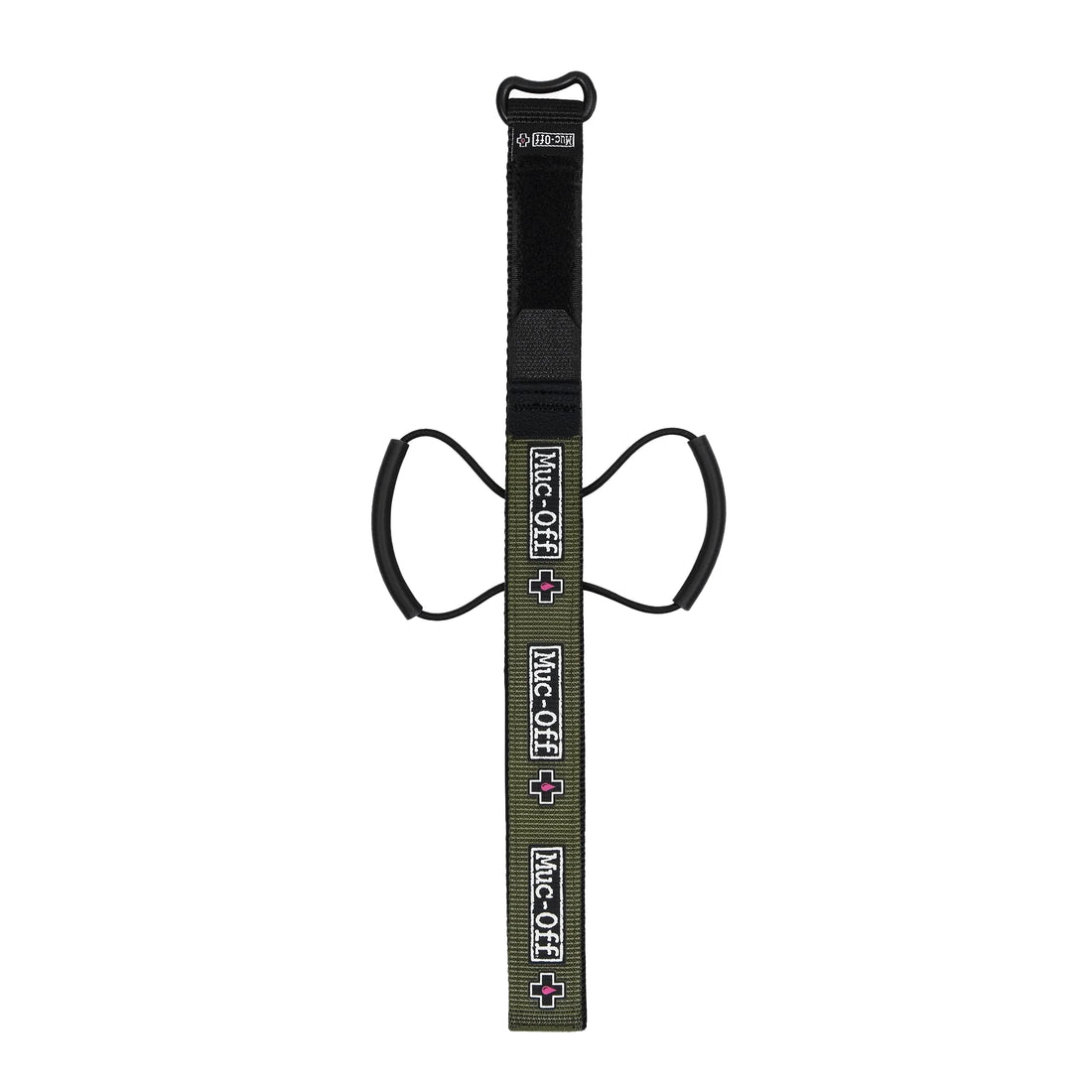 Muc-Off Utility Frame Tube Strap