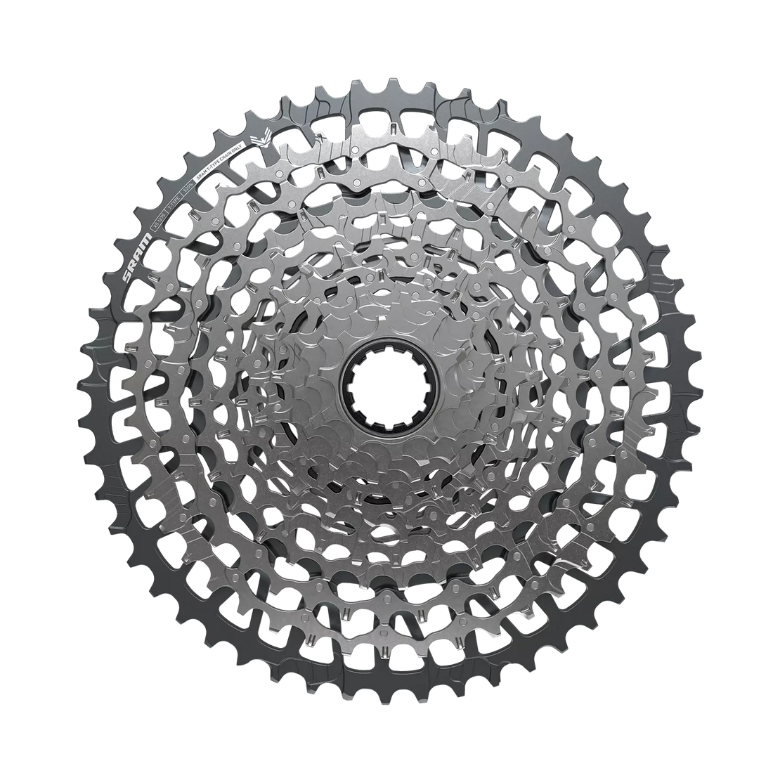 SRAM GX Eagle AXS Transmission T-Type Groupset