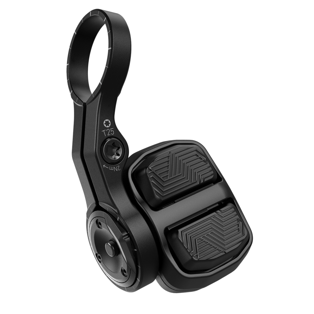 SRAM AXS Pod Controller D1