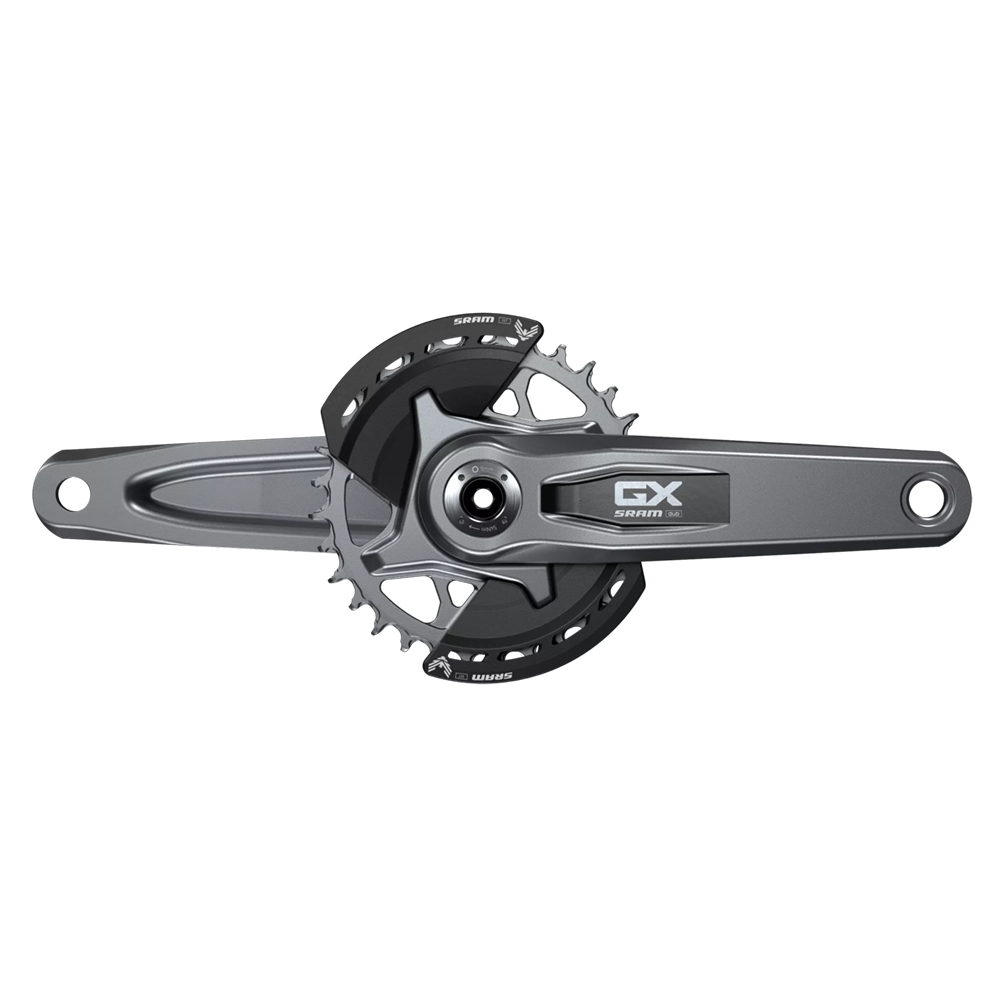 SRAM GX Eagle AXS Transmission T-Type Groupset