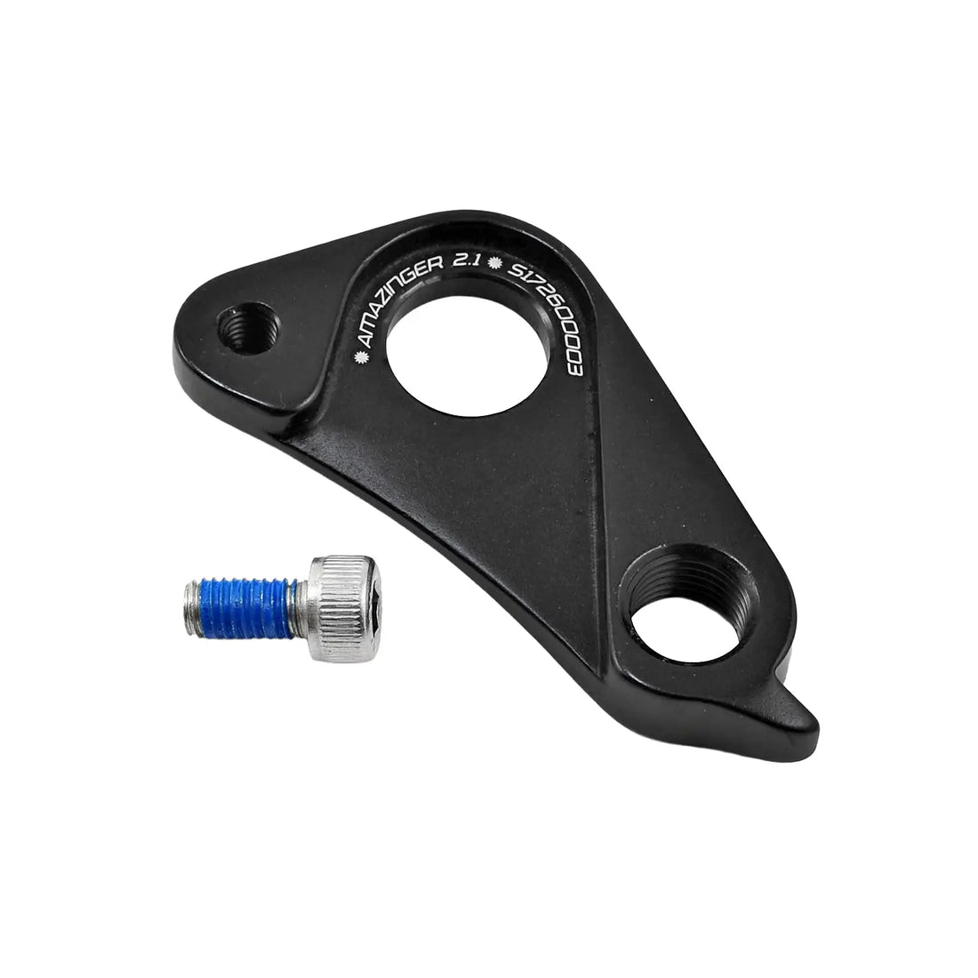Specialized MTB Thru Axle Amazinger 2.1 Derailleur Hanger